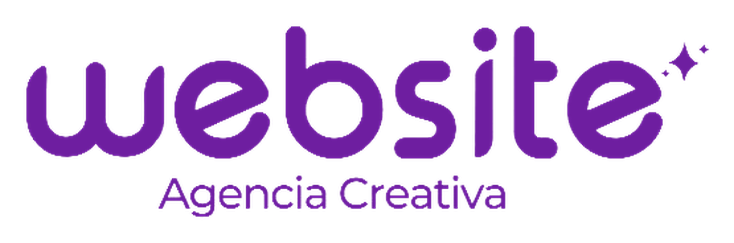 Sistema de Asistencia